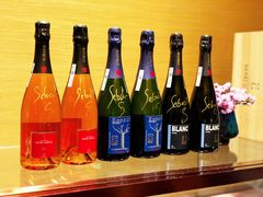 -AZUR聚(香格里拉饭店)