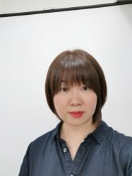 -YESIDO椰岛造型