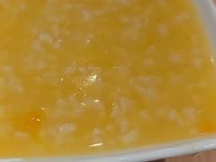 -嘉和一品粥(方庄店)