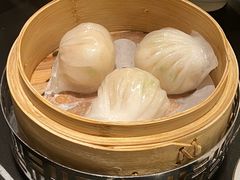-滨河壹号烤鸭