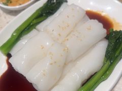 -顺轩海鲜火锅酒家
