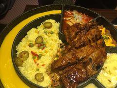 iphone_upload_pic-火炉火自助餐(枫蓝国际店)