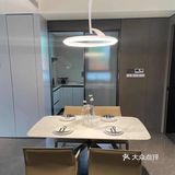 简约现代装修风格～
