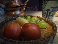 -都氏家DUSJOY(翡翠城店)