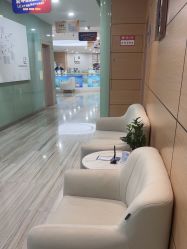 -重庆联合丽格第五医疗美容医院