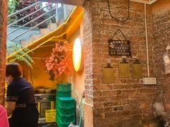 -米庄·原味私房菜(骏壹万邦店)
