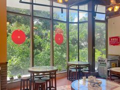 -顺德杨廷记(白云山店)