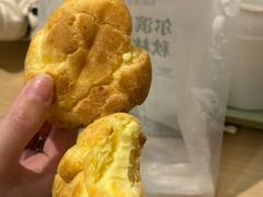 -秋林食品(秋林公司店)