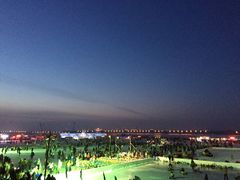 iphone_upload_pic-人民防洪胜利纪念塔