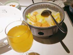 -旺顺阁鱼头泡饼(常营店)