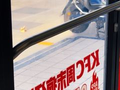 -肯德基(春申店)