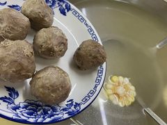-贵宾牛·潮汕牛肉火锅(珠池总店)