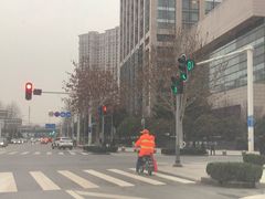 -光谷广场