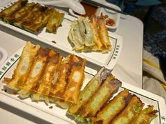 -古早外婆(天佑城店)