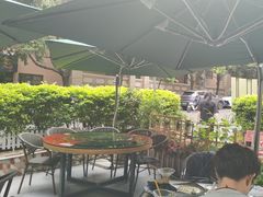 -金塔傣乡·德宏傣味·手抓饭·孔雀宴·云南民族特色菜(文化巷店)