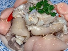 -有腥气私房菜·寻味顺德