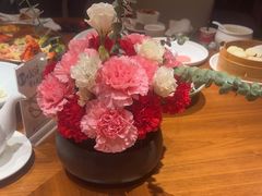 -和记小菜(名品店)