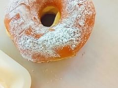 -PARIS BAGUETTE巴黎贝甜(西站食宝街店)