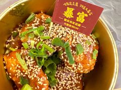 -塔湾兴顺国际观光夜市