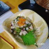 精致日料｜吃一口新鲜！活鳗料理的好滋味~