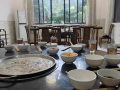 -邹羊肉火锅