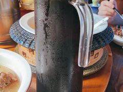 -龙潭喜客·四川客家菜