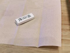 -头壹号饸饹面·大油条(常营店)