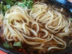 -老王四季抻面(南六东路店)