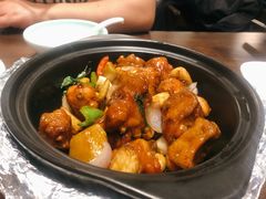 -粤之家(海州吾悦广场店)