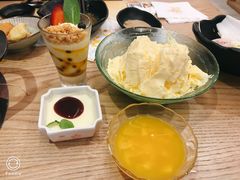 -伊豆野菜村(City店)