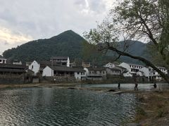 -鹿亭中村