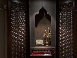 点击看大图 -iSpa
