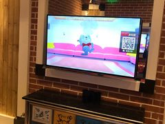 -尚橙歌坊主题式KTV(恒大商业广场店)