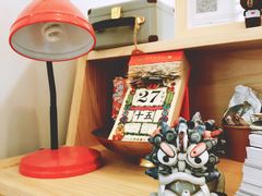 -歎雪糕低糖低脂Gelato冰淇淋