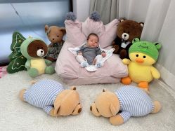 -弗蕾亚·和月月子调理院(东湖店)