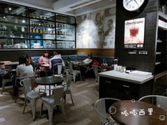 -Simple Yummy简单美味(上邦百汇城店)