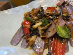 -大门水乡·顺德菜