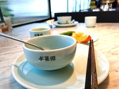 -小菜园新徽菜(无锡宜家荟聚中心店)