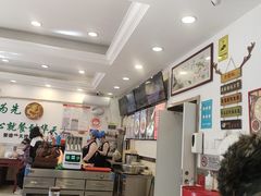 -新川面馆(新街口二店)