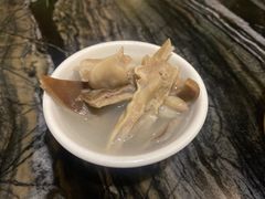 -老礼堂