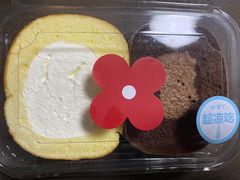 -红花点心局(护国寺店)