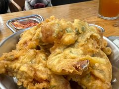 -MT麦如麦立送(五矿live店)