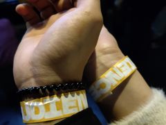 -HOU LIVE(下沙店)