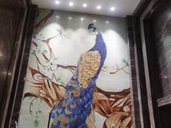 -宝丽金大酒店·洗浴中心