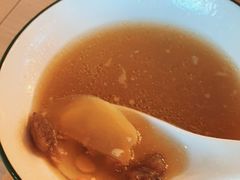 -J cafe 朝夕餐厅