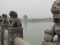 -卢沟桥文化旅游区