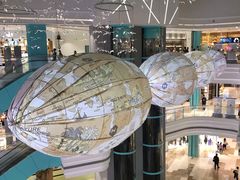 -大族广场Mall&More