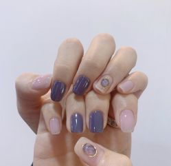 -Wink美甲美睫
