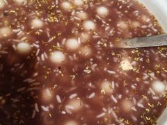 -欣旺·迎宾楼·百年无锡菜