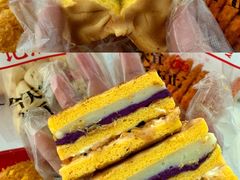 -彭记优口(王府井购物中心店)